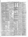 Morning Advertiser Monday 10 July 1865 Page 7