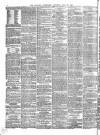 Morning Advertiser Saturday 22 July 1865 Page 8