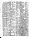 Morning Advertiser Wednesday 26 July 1865 Page 6