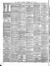 Morning Advertiser Wednesday 26 July 1865 Page 8