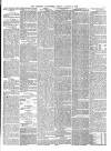 Morning Advertiser Friday 04 August 1865 Page 5