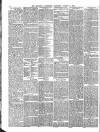 Morning Advertiser Saturday 05 August 1865 Page 2