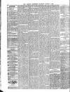 Morning Advertiser Saturday 05 August 1865 Page 4