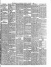 Morning Advertiser Saturday 05 August 1865 Page 7