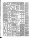 Morning Advertiser Monday 07 August 1865 Page 2