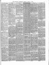 Morning Advertiser Monday 07 August 1865 Page 3