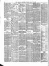 Morning Advertiser Monday 07 August 1865 Page 6