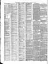 Morning Advertiser Tuesday 15 August 1865 Page 2