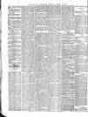 Morning Advertiser Tuesday 15 August 1865 Page 4