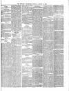Morning Advertiser Tuesday 15 August 1865 Page 5