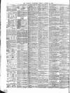 Morning Advertiser Tuesday 15 August 1865 Page 8