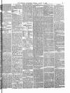 Morning Advertiser Monday 21 August 1865 Page 3