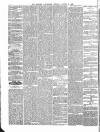 Morning Advertiser Monday 21 August 1865 Page 4