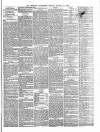 Morning Advertiser Monday 21 August 1865 Page 7