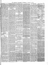 Morning Advertiser Wednesday 23 August 1865 Page 5