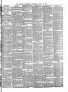 Morning Advertiser Wednesday 23 August 1865 Page 7