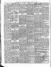 Morning Advertiser Tuesday 29 August 1865 Page 2