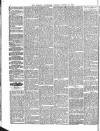 Morning Advertiser Tuesday 29 August 1865 Page 4