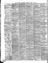 Morning Advertiser Tuesday 29 August 1865 Page 8