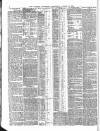 Morning Advertiser Wednesday 30 August 1865 Page 2