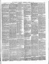 Morning Advertiser Wednesday 30 August 1865 Page 3