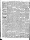 Morning Advertiser Wednesday 30 August 1865 Page 4