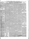 Morning Advertiser Wednesday 30 August 1865 Page 5