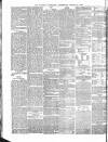 Morning Advertiser Wednesday 30 August 1865 Page 6