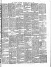 Morning Advertiser Wednesday 30 August 1865 Page 7