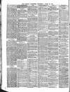 Morning Advertiser Wednesday 30 August 1865 Page 8