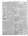 Morning Advertiser Friday 01 September 1865 Page 4