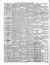 Morning Advertiser Saturday 02 September 1865 Page 4