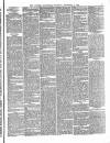 Morning Advertiser Saturday 02 September 1865 Page 7