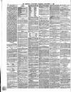 Morning Advertiser Saturday 02 September 1865 Page 8