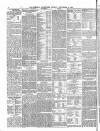 Morning Advertiser Monday 04 September 1865 Page 2