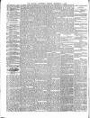 Morning Advertiser Monday 04 September 1865 Page 4