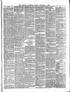 Morning Advertiser Monday 04 September 1865 Page 7