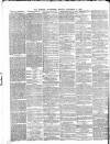 Morning Advertiser Monday 04 September 1865 Page 8