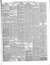 Morning Advertiser Tuesday 05 September 1865 Page 5