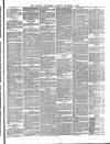 Morning Advertiser Tuesday 05 September 1865 Page 7