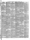 Morning Advertiser Wednesday 06 September 1865 Page 7