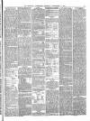 Morning Advertiser Thursday 07 September 1865 Page 3