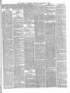 Morning Advertiser Thursday 07 September 1865 Page 5