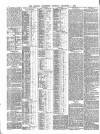 Morning Advertiser Thursday 07 September 1865 Page 6