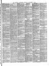 Morning Advertiser Thursday 07 September 1865 Page 7