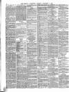 Morning Advertiser Thursday 07 September 1865 Page 8