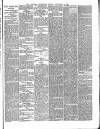 Morning Advertiser Friday 08 September 1865 Page 5