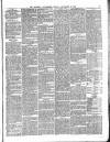 Morning Advertiser Friday 08 September 1865 Page 7