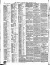 Morning Advertiser Friday 08 September 1865 Page 8
