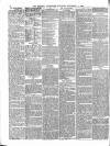 Morning Advertiser Saturday 09 September 1865 Page 2